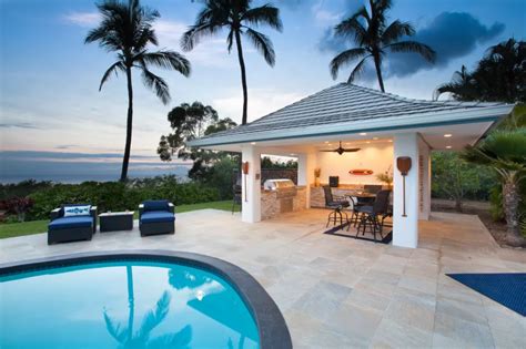 hawaii 4d pools hari ini